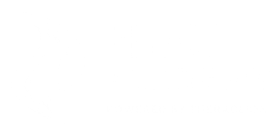 hifuacademy.com