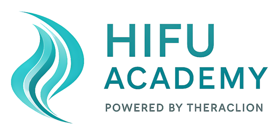 hifuacademy.com